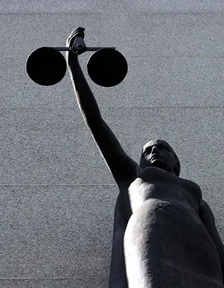 Anasayfa GettyImages 173678572