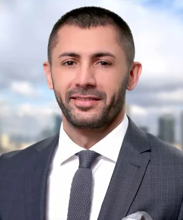 Anasayfa akin karatoy