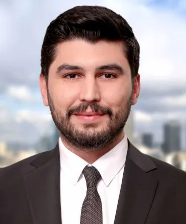 Anasayfa necdet ulusoy