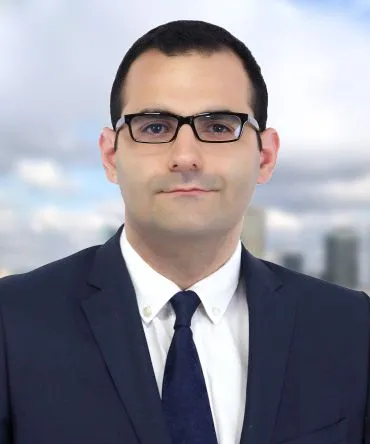 Anasayfa tarik buyukdeniz