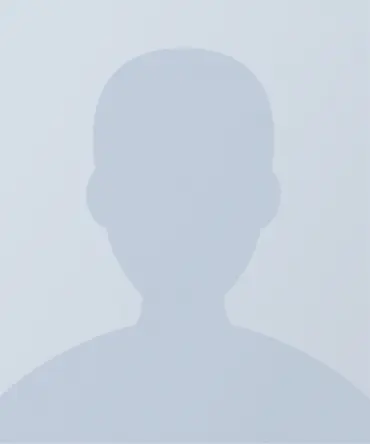 İcra ve İflas Hukuku person logo