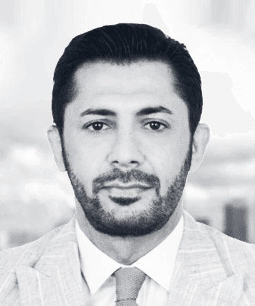 Gayrimenkul ve İnşaat Hukuku akin karatoy1