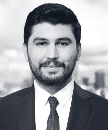 Gayrimenkul ve İnşaat Hukuku necdet ulusoy1