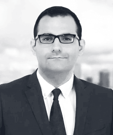 Finans ve Bankacılık Hukuku tarik buyukdeniz1